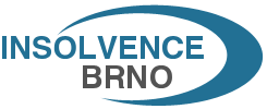 Insolvenční zákon - Insolvence Brno